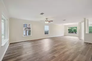 8313 Steamline Cir, Austin, TX 78745 - Photo 9