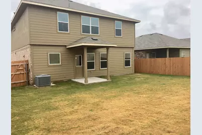 3073 Blantyre Bend, Round Rock, TX 78664 - Photo 27