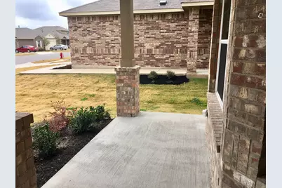 3073 Blantyre Bend, Round Rock, TX 78664 - Photo 3