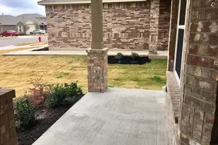 3073 Blantyre Bnd, Round Rock, TX 78664 - Photo 3