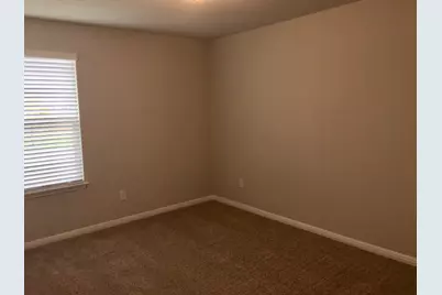 3073 Blantyre Bend, Round Rock, TX 78664 - Photo 15