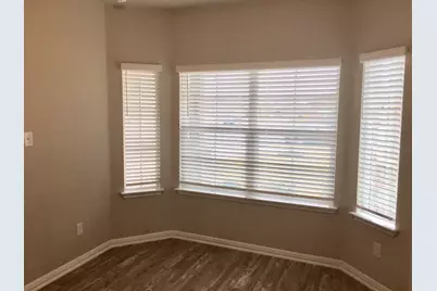 3073 Blantyre Bend, Round Rock, TX 78664 - Photo 7