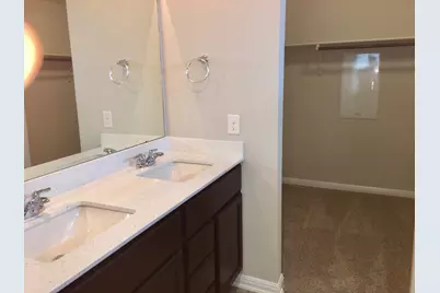 3073 Blantyre Bend, Round Rock, TX 78664 - Photo 13