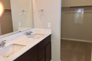 3073 Blantyre Bnd, Round Rock, TX 78664 - Photo 13