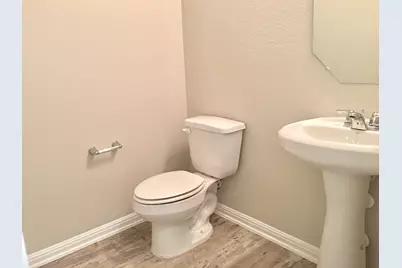 3073 Blantyre Bend, Round Rock, TX 78664 - Photo 21