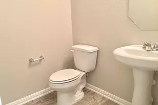 3073 Blantyre Bnd, Round Rock, TX 78664 - Photo 21