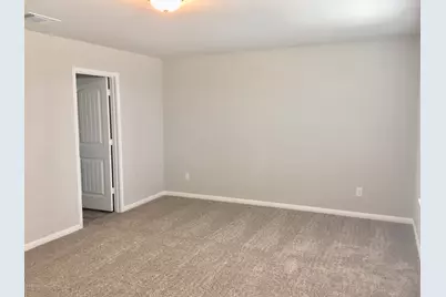 3073 Blantyre Bend, Round Rock, TX 78664 - Photo 11