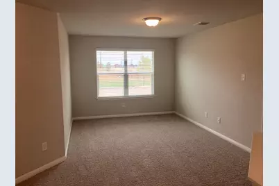 3073 Blantyre Bend, Round Rock, TX 78664 - Photo 19