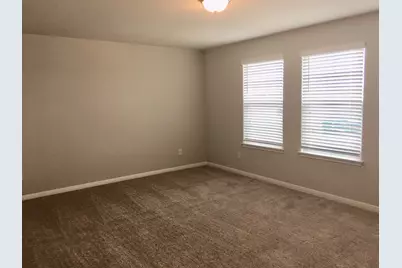 3073 Blantyre Bend, Round Rock, TX 78664 - Photo 11