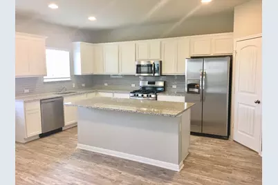 3073 Blantyre Bend, Round Rock, TX 78664 - Photo 5