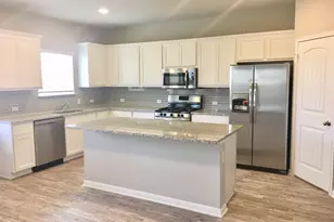 3073 Blantyre Bnd, Round Rock, TX 78664 - Photo 5