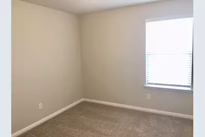 3073 Blantyre Bend, Round Rock, TX 78664 - Photo 17