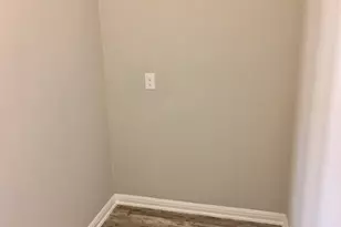 3073 Blantyre Bnd, Round Rock, TX 78664 - Photo 25