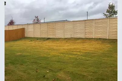 3073 Blantyre Bend, Round Rock, TX 78664 - Photo 27