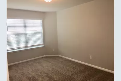 3073 Blantyre Bend, Round Rock, TX 78664 - Photo 15