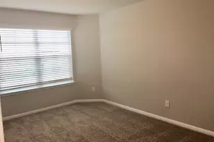 3073 Blantyre Bnd, Round Rock, TX 78664 - Photo 15