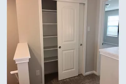 3073 Blantyre Bend, Round Rock, TX 78664 - Photo 23