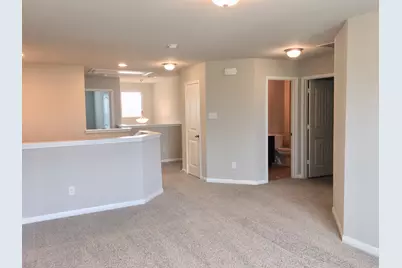 3073 Blantyre Bend, Round Rock, TX 78664 - Photo 9
