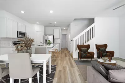 500 Municipal Drive #302, Leander, TX 78641 - Photo 7