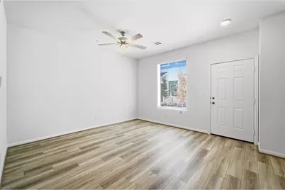 500 Municipal Drive #302, Leander, TX 78641 - Photo 15