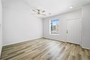 500 Municipal Dr, Leander, TX 78641 - Photo 15