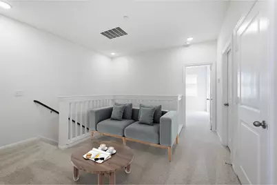 500 Municipal Drive #302, Leander, TX 78641 - Photo 21