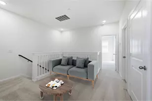 500 Municipal Dr, Leander, TX 78641 - Photo 21