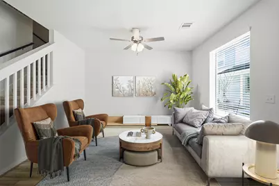 500 Municipal Drive #302, Leander, TX 78641 - Photo 19