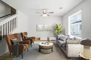 500 Municipal Dr, Leander, TX 78641 - Photo 19