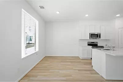 500 Municipal Drive #302, Leander, TX 78641 - Photo 11