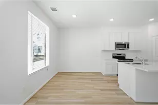 500 Municipal Dr, Leander, TX 78641 - Photo 11