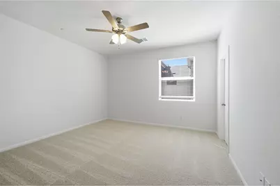 500 Municipal Drive #302, Leander, TX 78641 - Photo 23