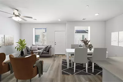 500 Municipal Drive #302, Leander, TX 78641 - Photo 5