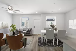 500 Municipal Dr, Leander, TX 78641 - Photo 5