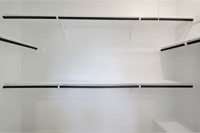 500 Municipal Drive #302, Leander, TX 78641 - Photo 27