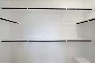 500 Municipal Dr, Leander, TX 78641 - Photo 27