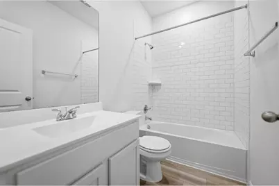 500 Municipal Drive #302, Leander, TX 78641 - Photo 31