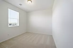 500 Municipal Dr, Leander, TX 78641 - Photo 29