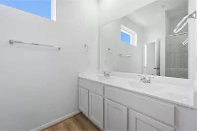 500 Municipal Drive #302, Leander, TX 78641 - Photo 25