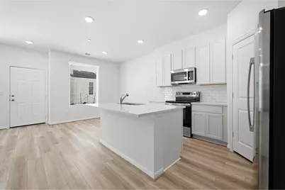 500 Municipal Drive #302, Leander, TX 78641 - Photo 17