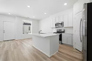 500 Municipal Dr, Leander, TX 78641 - Photo 17