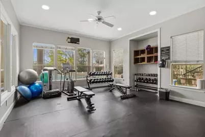6000 Shepherd Mountain Cove #618, Austin, TX 78730 - Photo 15