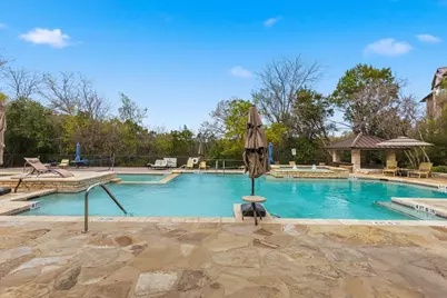 6000 Shepherd Mountain Cove #618, Austin, TX 78730 - Photo 11