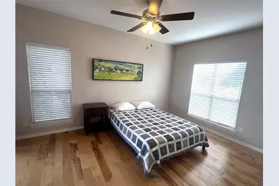 6000 Shepherd Mountain Cove #618, Austin, TX 78730 - Photo 7
