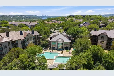 6000 Shepherd Mountain Cove #618, Austin, TX 78730 - Photo 17