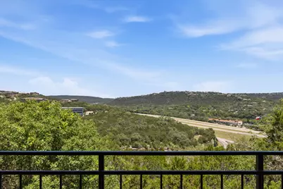 6000 Shepherd Mountain Cove #618, Austin, TX 78730 - Photo 1