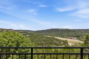 6000 Shepherd Mountain Cove, Austin, TX 78730 - Photo 1