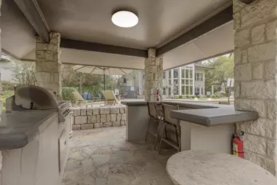 6000 Shepherd Mountain Cove #618, Austin, TX 78730 - Photo 13
