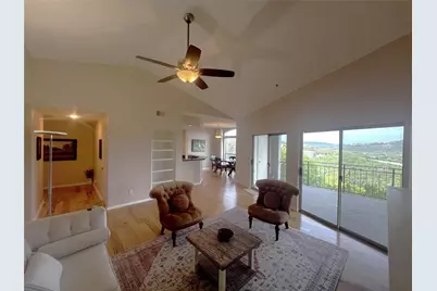6000 Shepherd Mountain Cove #618, Austin, TX 78730 - Photo 3