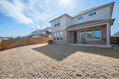 420 Deerpath Street, Leander, TX 78641 - Photo 21